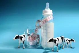 市场监管总局：乳制品同质化较严重，方便食品合格率较低图片