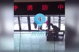 早知天下事视频封面
