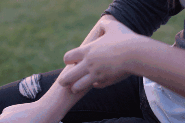 鍚冪敎椋熴€佸枬鍟ら厭銆丱鍨嬭鏄撴嫑铓婂瓙锛熻繖绡囨枃绔犲叏璁叉槑鐧戒簡