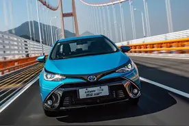 续航里程1000公里，雷凌双擎E+一口气可以跑23个全马视频封面