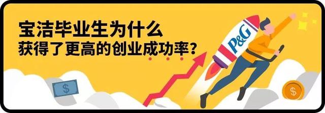 机车风、酒元素、佛系御用,这几个男士品牌玩出了新花样 #全球新品速递029