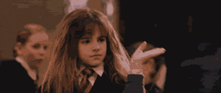 80%鐨勫绉戠柧鐥呴兘鍜屽唴瑁ゆ湁鍏筹紒铓曚笣鍐呰￥鍛婂埆涓嶉€? onerror=