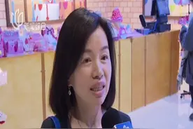 复古小可爱来啦!主打“上海”牌,国内首家Hello Kitty主题馆开业视频封面
