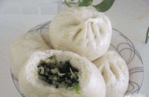 “红嘴绿鹦哥”是种什么菜 ？春天最爱物美价廉这一口儿