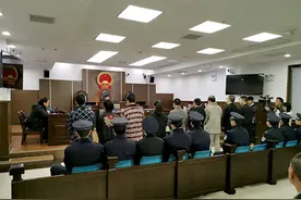 “白条案”中的年轻人：消费金融狂飙背后的漏洞、盗刷与骗局图片
