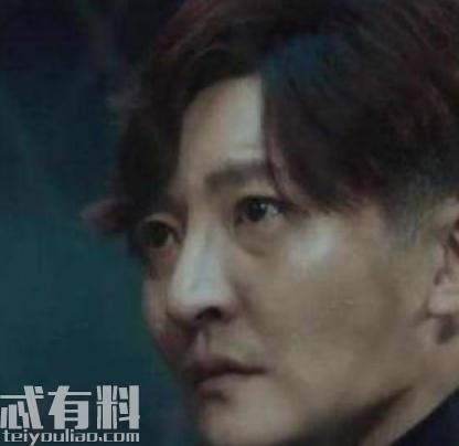 孟芸为什么会成为darker（暗黑者3darker共有几个人分别是谁孟芸真的死了吗）