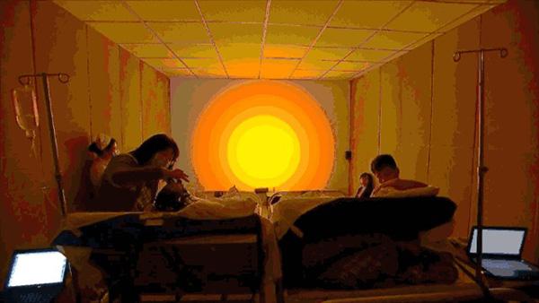 2025年11月7日 第105页