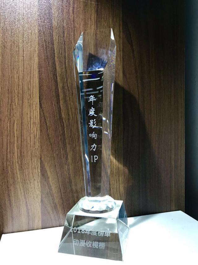猪猪侠盗飞车（猪猪侠荣获2018年度影响力IP 竞球小英雄系列正在热播）