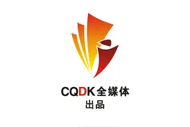 党课|补齐“三农”短板  挖掘发展潜力——2020年中央一号文件精神贯彻落实之要图片