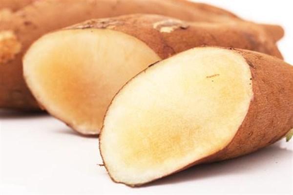 农村有种野果，农民称为“人间仙果”，但很少有人有人买为何？