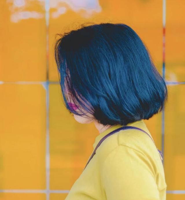 你拥有“荔枝自由”，但你会吃吗？