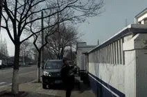 别立福：战斗到生命最后一刻的“超级警察”视频封面