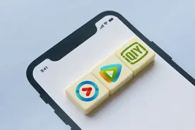 视频“分级付费”时代到来，VIP们的钱包准备好了吗？图片