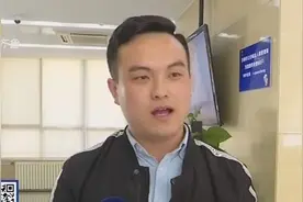 不用再回原籍地，4月1日起出入境证件“全国通办”，省时又省钱视频封面