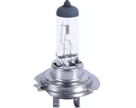 卤素灯改led灯违法吗（卤素灯可以换led灯吗）