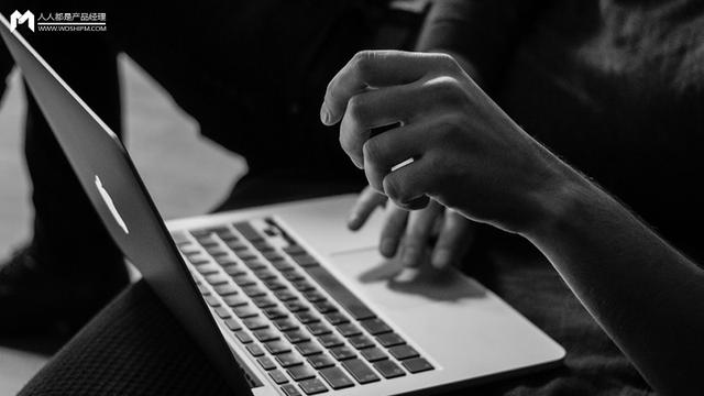 ��ƷС�ף���ο�������ҵ������