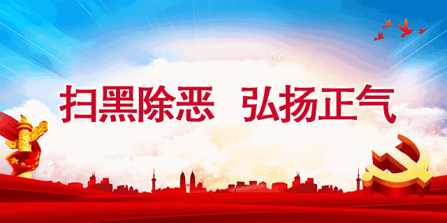 京津科技谷企业招聘信息 第二十六期