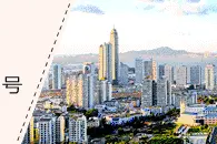 重磅！2020年芝罘区义务教育段学校招生入学指南发布，快看图片