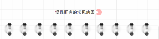 至2030年中国将有一千万人死于慢性肝炎……想要调理就该这样吃