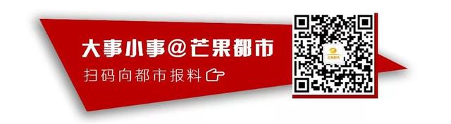 微信怎样拒收对方信息（今天才知道）