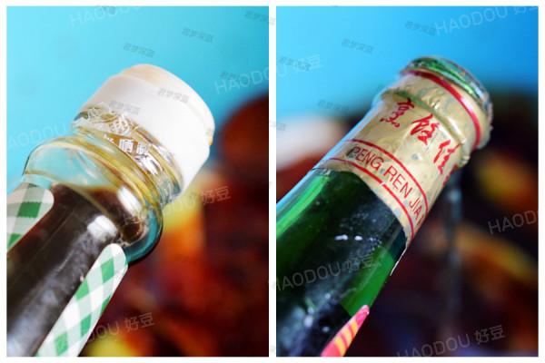 黑头鱼鱼鳞