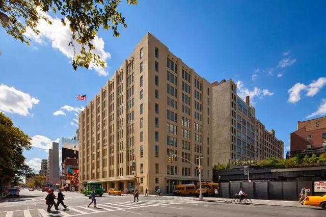 儿歌网站建设（未来已来）