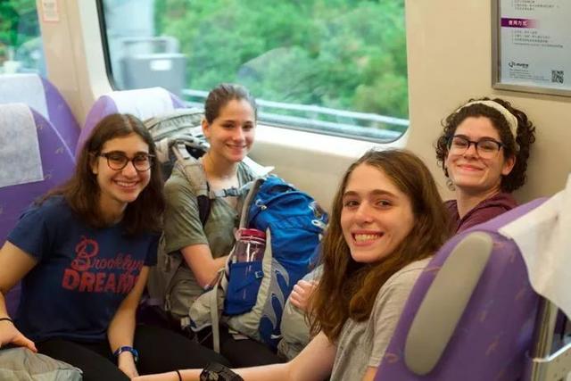 未来已来，你需要给孩子安装一套人生的导航系统！