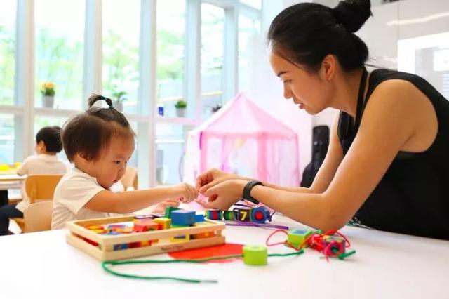 未来已来，你需要给孩子安装一套人生的导航系统！