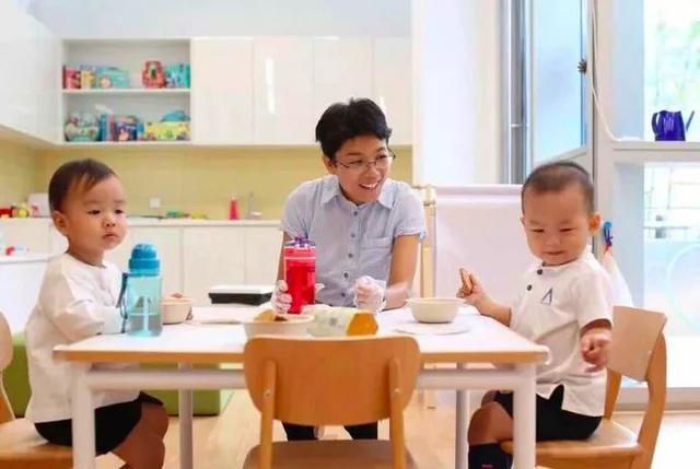 未来已来，你需要给孩子安装一套人生的导航系统！