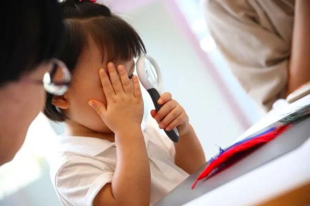 未来已来，你需要给孩子安装一套人生的导航系统！