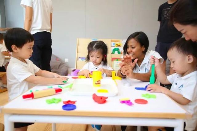 未来已来，你需要给孩子安装一套人生的导航系统！