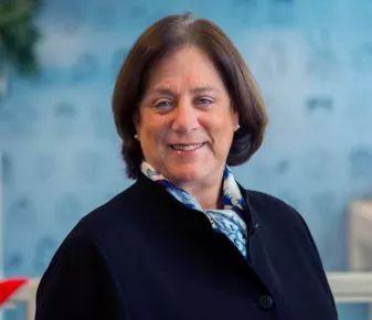 未来已来，你需要给孩子安装一套人生的导航系统！