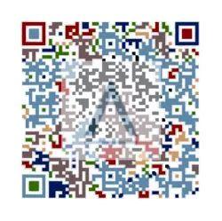 未来已来，你需要给孩子安装一套人生的导航系统！