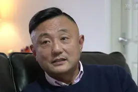 自闭症孩子未来怎么办?父母不放心未雨绸缪,自己成立监护组织!视频封面