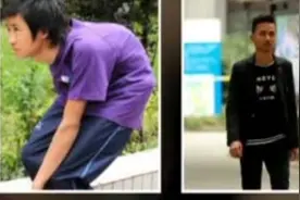 突破“手术禁区”，他为患者打开“被折叠的人生”视频封面