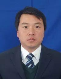 这样的好青年，请再来一打~