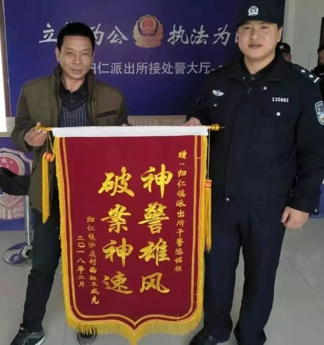 这样的好青年，请再来一打~