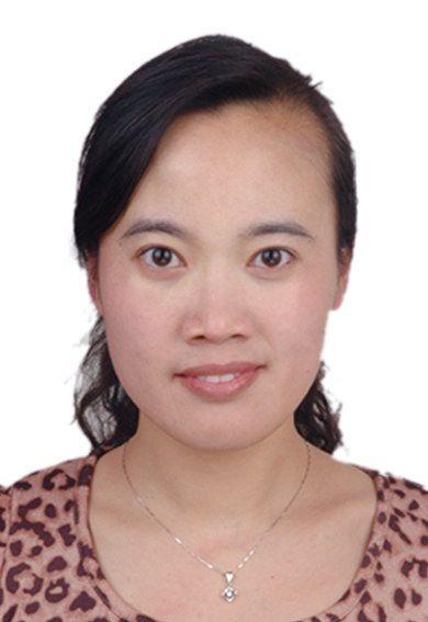 这样的好青年，请再来一打~