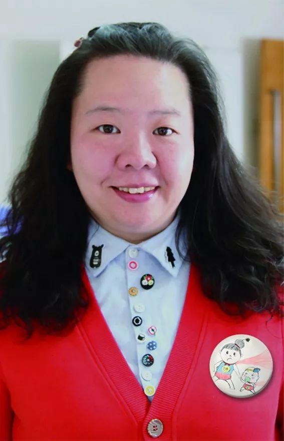 这样的好青年，请再来一打~