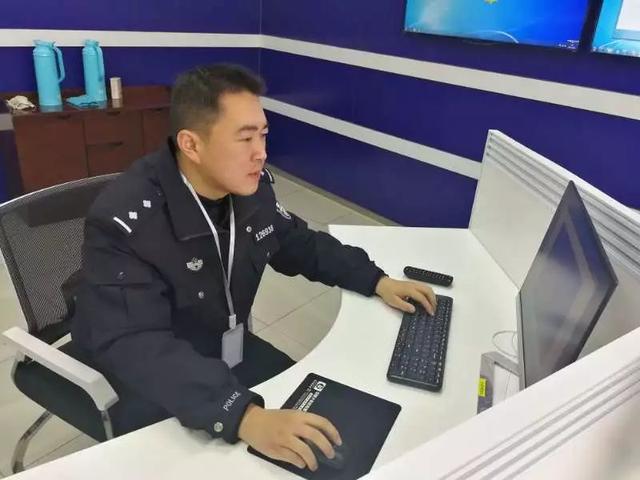 这样的好青年，请再来一打~