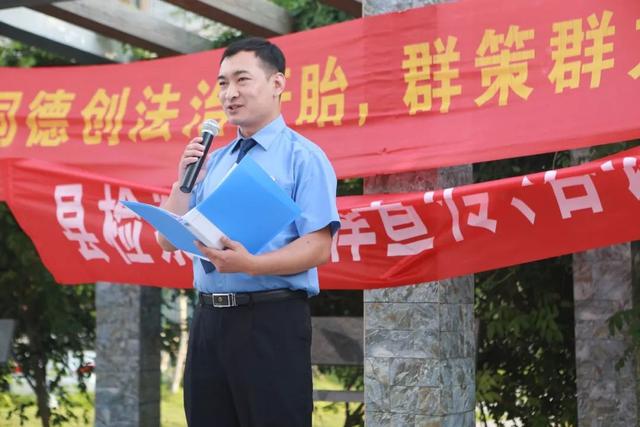 这样的好青年，请再来一打~