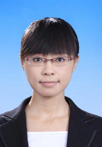 这样的好青年，请再来一打~