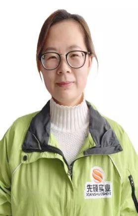 这样的好青年，请再来一打~