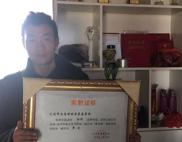 这样的好青年，请再来一打~