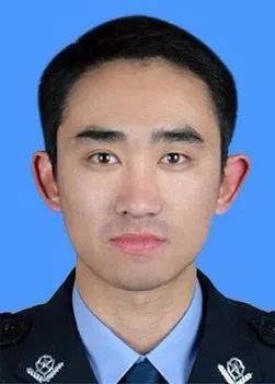 这样的好青年，请再来一打~