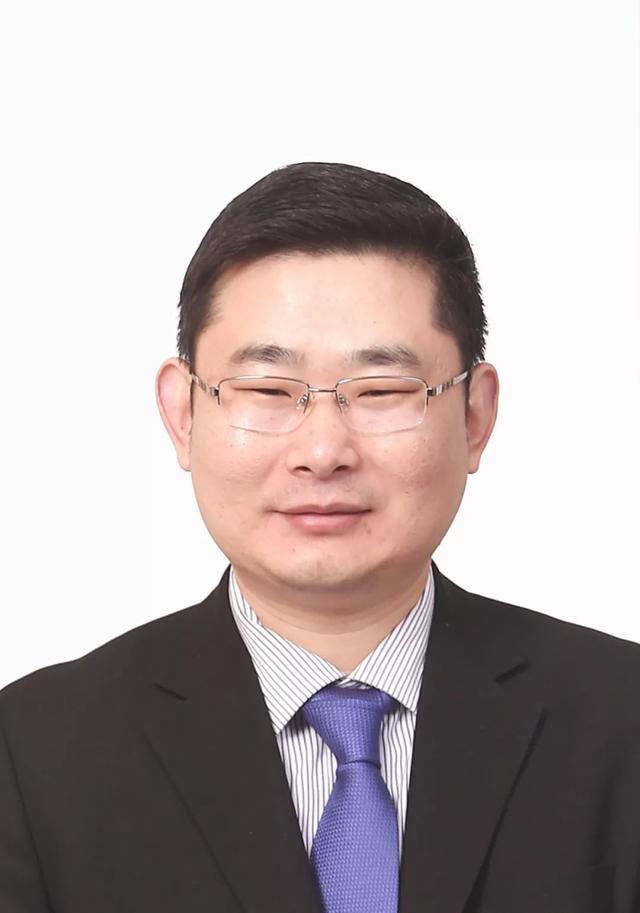 这样的好青年，请再来一打~