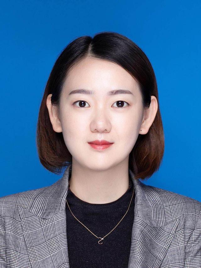 这样的好青年，请再来一打~