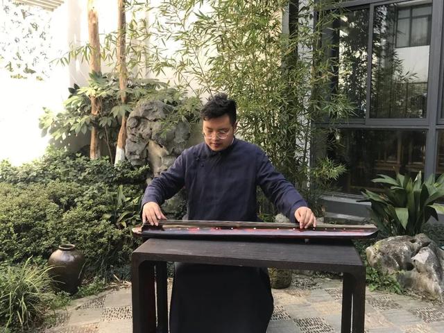 这样的好青年，请再来一打~