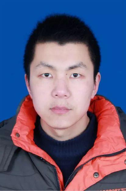 这样的好青年，请再来一打~