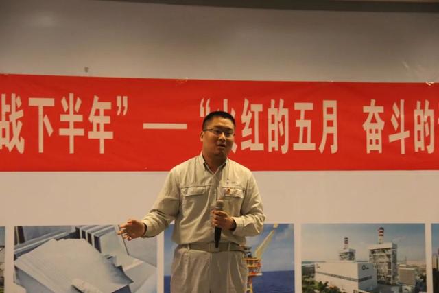 这样的好青年，请再来一打~